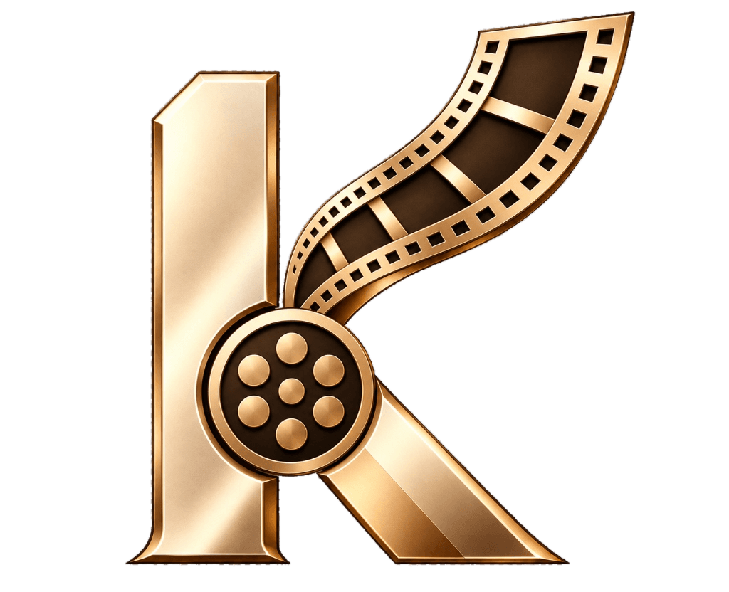 KEVELLER