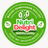 NutriDelight emblem