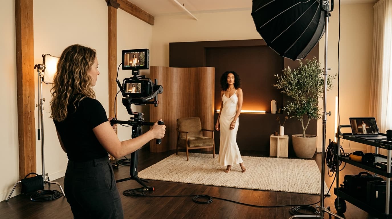 Why Short-Form Video Matters For Modern Brands